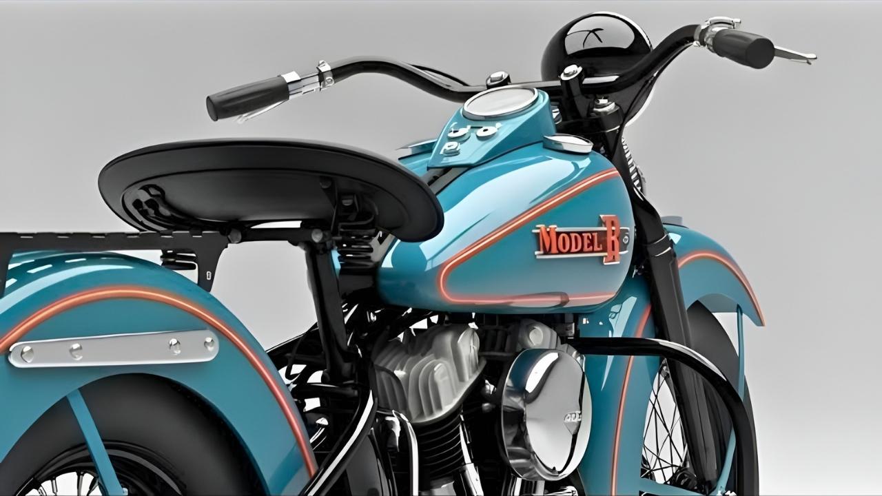 Harley‑Davidson 2026: tradición legendaria, estilo icónico y potencia inconfundible en cada ruta